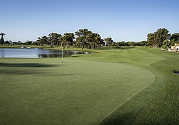 Real Club de Golf Sotogrande