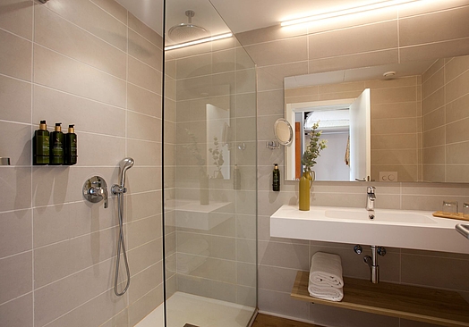 Son Corb Boutique Hotel