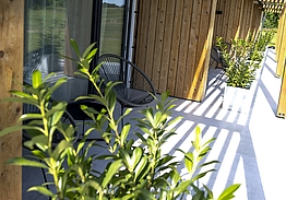 Binowo Park Golf Club