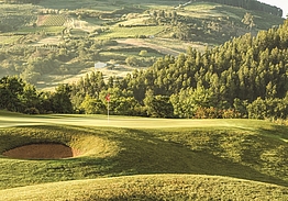 Dolce By Wyndham CampoReal Lisboa