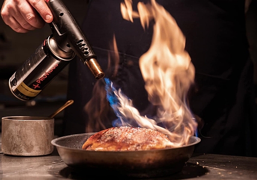 Hotel Continental du Sud Ystad