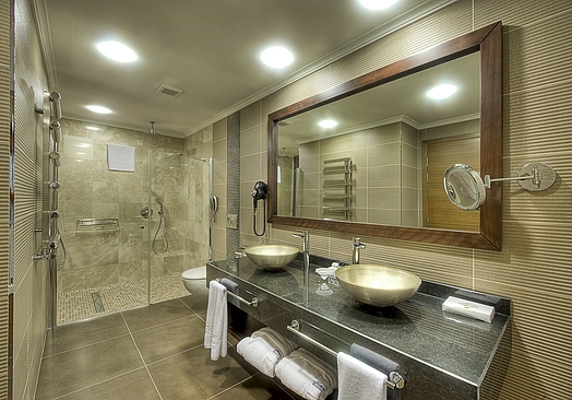 Korineum Golf & Beach Resort