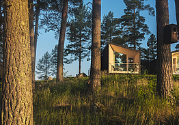 Kytäjä Golf | Golf i Finland