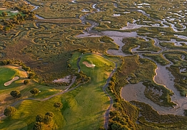 Precise Resort El Rompido