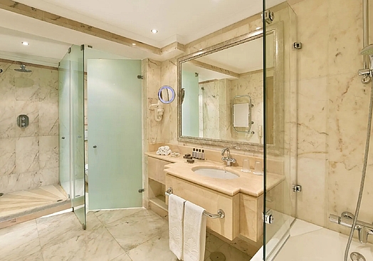 Ria Park Hotel & SPA