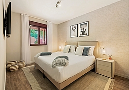 Royal Marbella Golf Resort