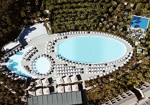 Vidamar Hotel Resort Algarve