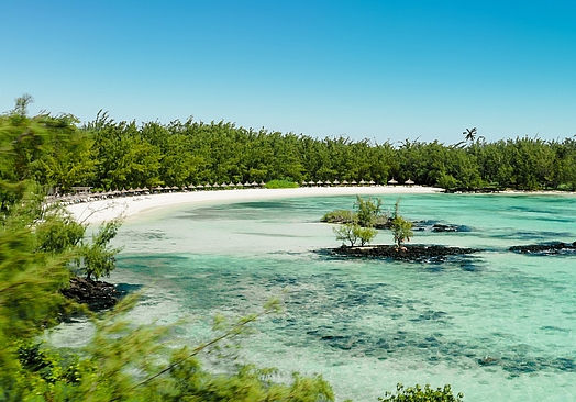 Anahita Golf & Spa Resort