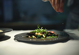 Dolce By Wyndham CampoReal Lisboa