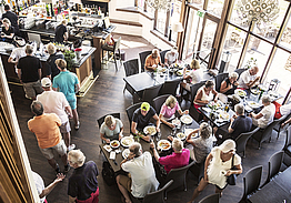 Ekerum Resort Öland