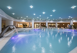 Oliva Nova Beach & Golf Resort