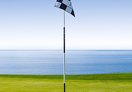 Meloneras Golf by Lopesan | Golf på Gran Canaria