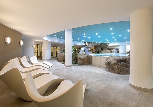 Oliva Nova Beach & Golf Resort