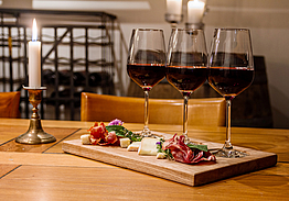 Österlens Golfklubb