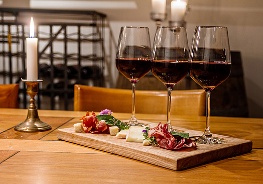 Österlens Golfklubb