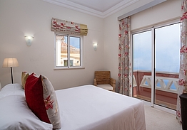 Palheiro Golf | Palheiro Village