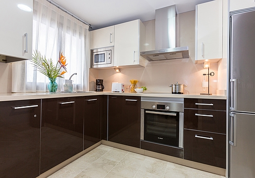 Ona Valle Romano Golf & Resort