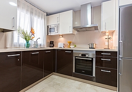 Ona Valle Romano Golf & Resort