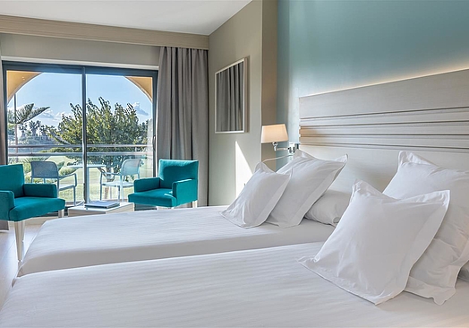 Barceló Costa Ballena Golf & Spa