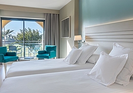 Barceló Costa Ballena Golf & Spa