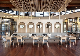 Barceló Tenerife Royal Level