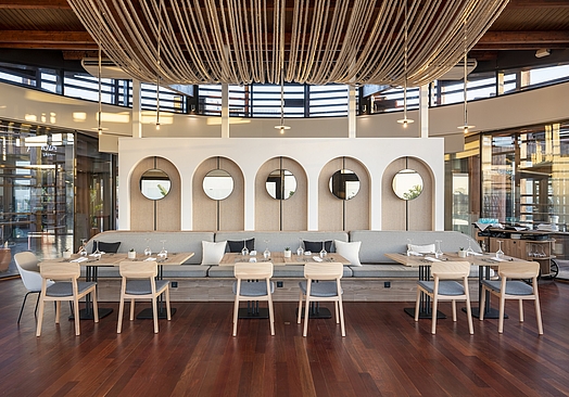 Barceló Tenerife Royal Level