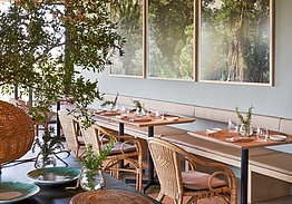 Hotel Terraverda & Empordà Golf Club | Golf i Girona