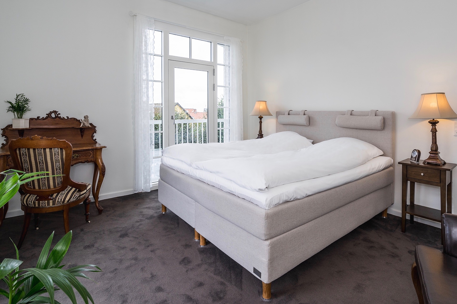 Get Strand foler sovevaerelse Free HD