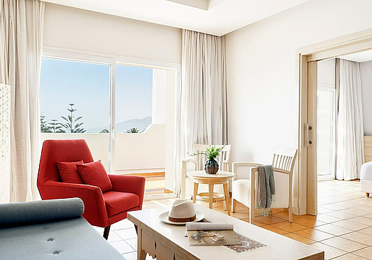 Iberostar Founty Beach