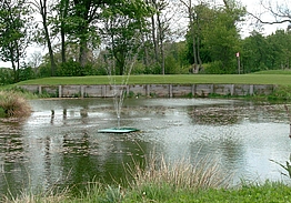 Randers Fjord Golfklub