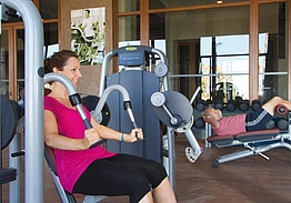 Riu Palace Tikida Agadir