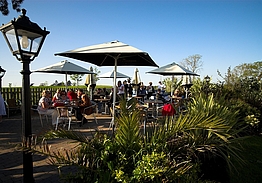 Roganstown Hotel & Country Club | Golf i Dublin