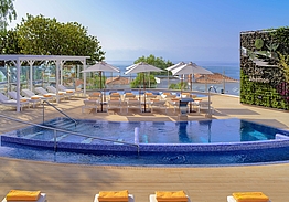 Hotel Jardín Tecina & Tecina Golf