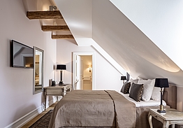 Kokkedal Slot Copenhagen