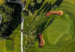 Añoreta Golf Resort