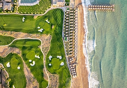 Titanic Deluxe Golf Belek | Golf i Belek