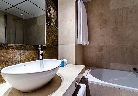 El Plantío Golf Resort