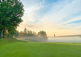 Norrköping Söderköping Golfklubb