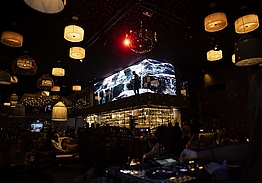 Strömstad Spa & Resort