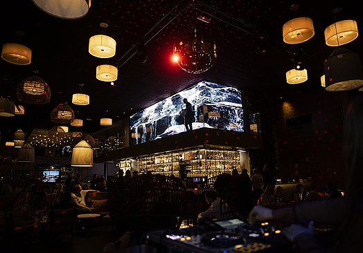 Strömstad Spa & Resort