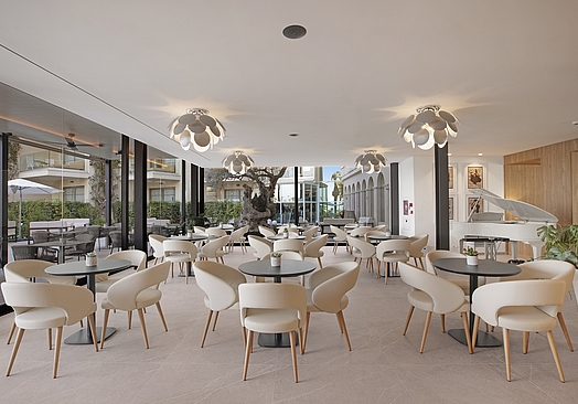 VIVA GOLF Adults Only | Golf på Mallorca