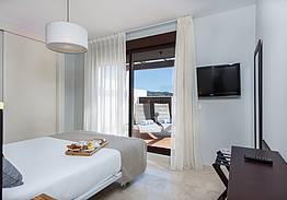 Ona Valle Romano Golf & Resort