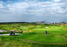 Royal Óbidos Spa & Golf Resort