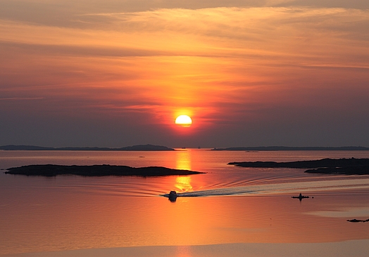 Säröhus Hotell Konferens & SPA