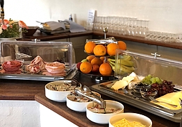 Hjarbæk Fjord Golf Center