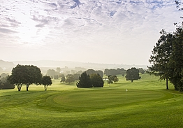 Axel Lange Generali GC