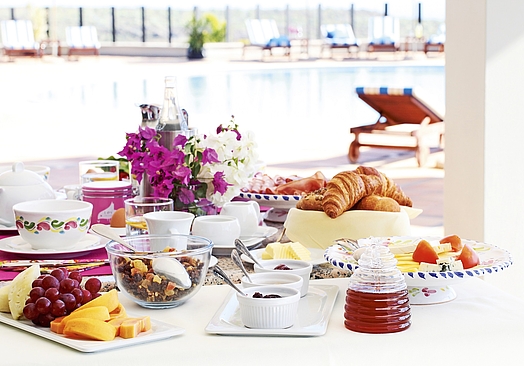 Casa León Gran Canaria