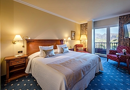 Casa León Gran Canaria