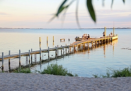 Hotel Faaborg Fjord Spa & Konference