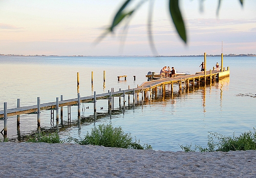 Hotel Faaborg Fjord Spa & Konference